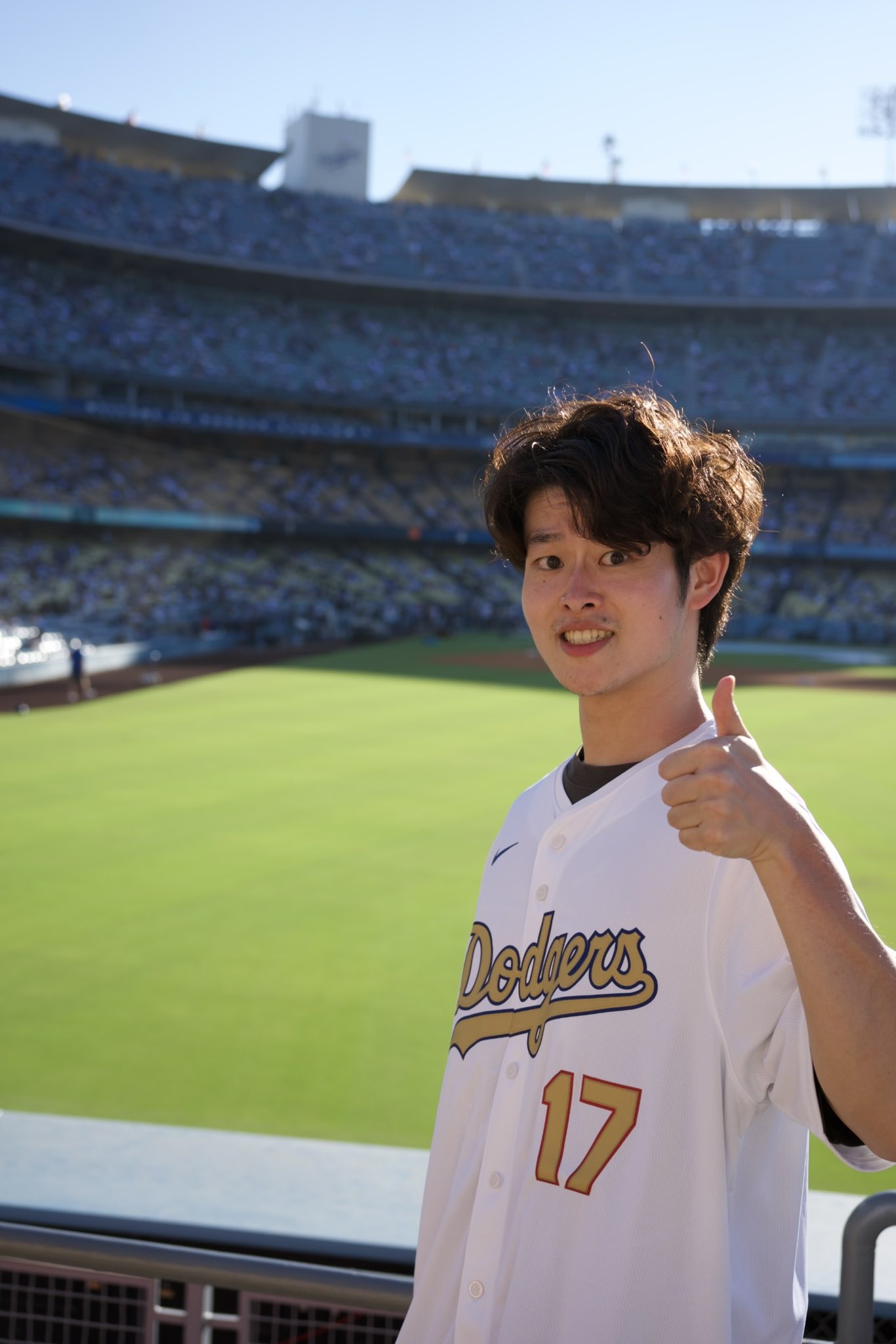 ぼた餅さま＊確認ページです 高評価】阪神製菓 とかちぼた餅の感想・クチコミ・商品情報