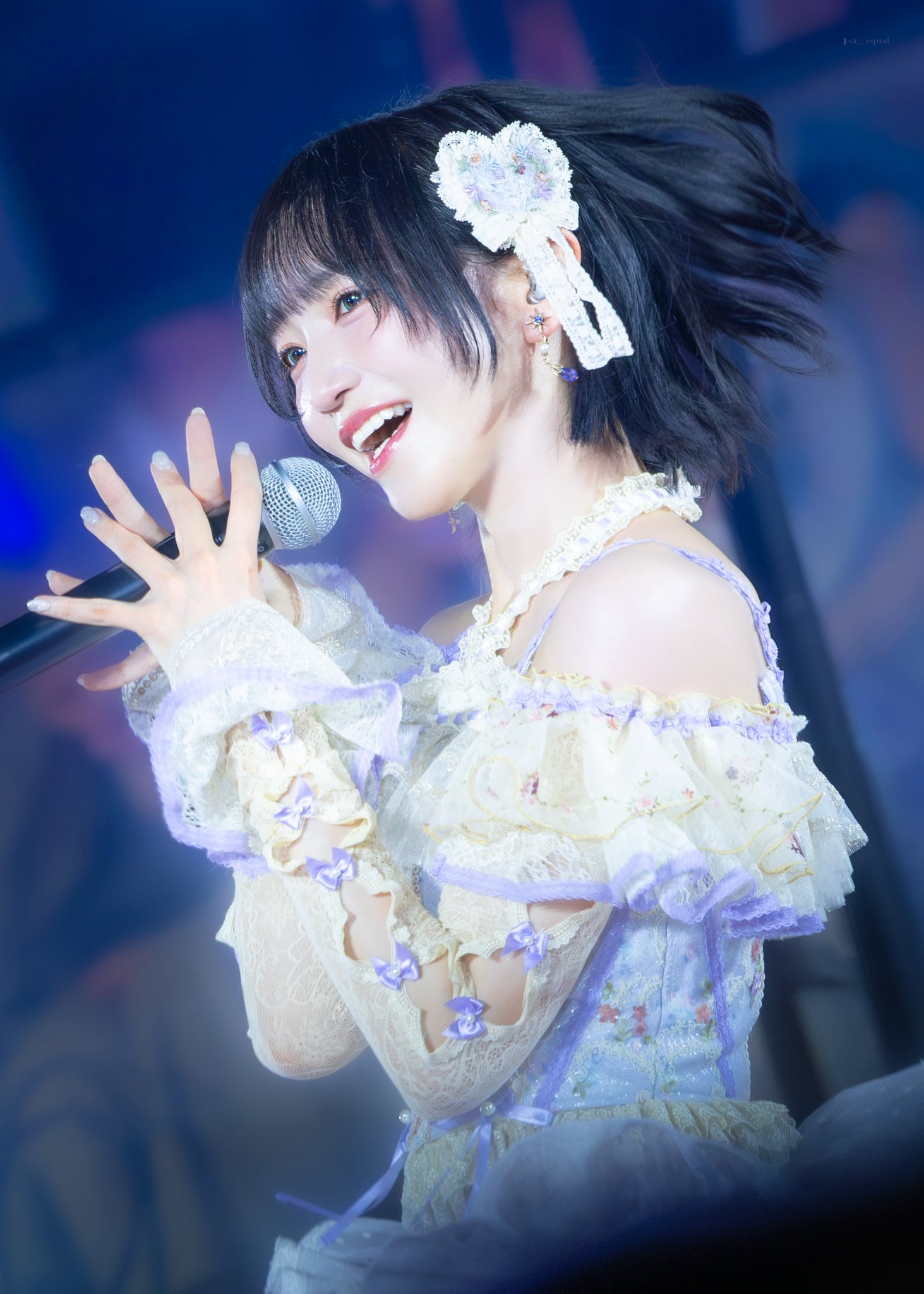さいちゃん on X: 