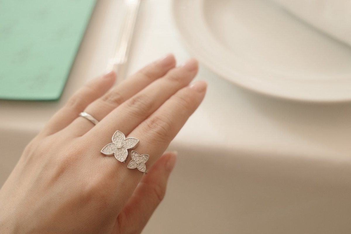 biancachan_c's tweet image. すてきな日曜日🩵💚