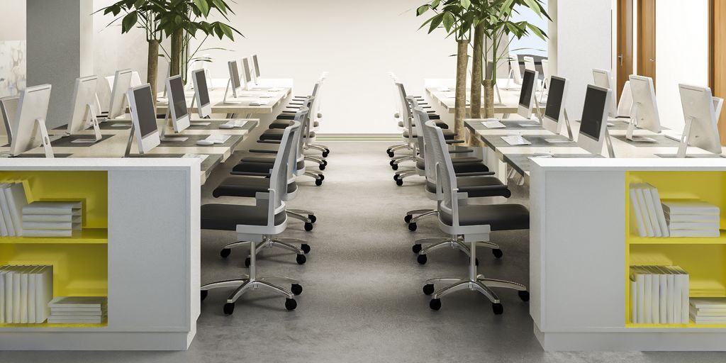 SpoalNews's tweet image. The Power of Clear Communication: How it Can Improve Workplace Relationships and Boost Productivity ift.tt/WB9dwyH #Workplace #Communication #CommunicationTips #LifeCoach