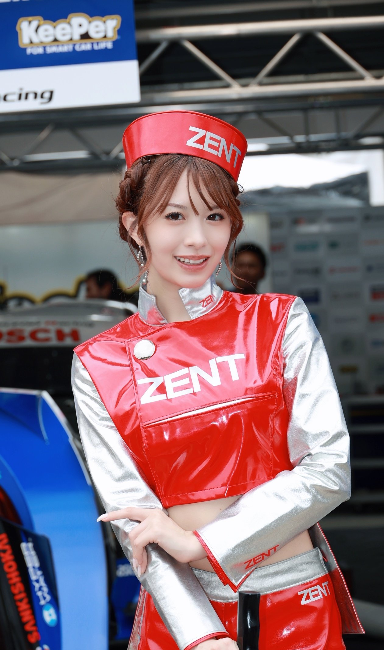 ぷりん on X: 