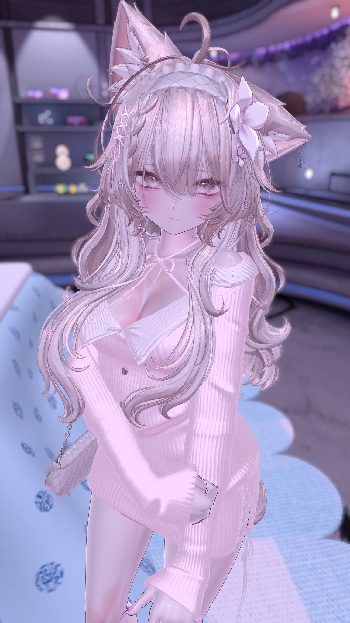 りんりん！ on X: 