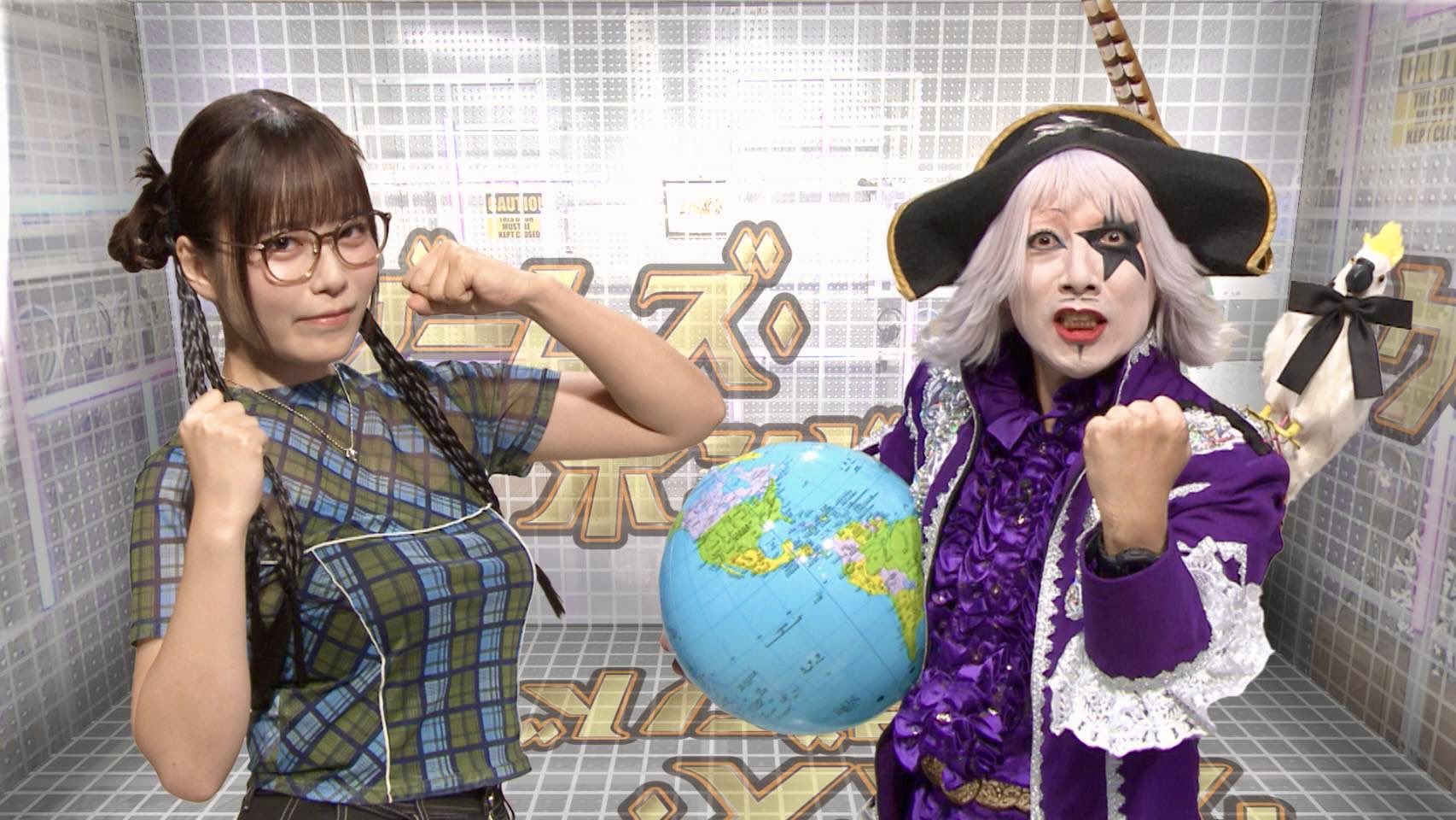 TATSUタツ (@lDDNNtNJTE8842) / X