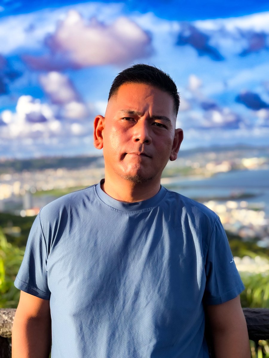 彼氏が撮ってくれたやつがなかなかよかった📷

#新しいプロフィール画像