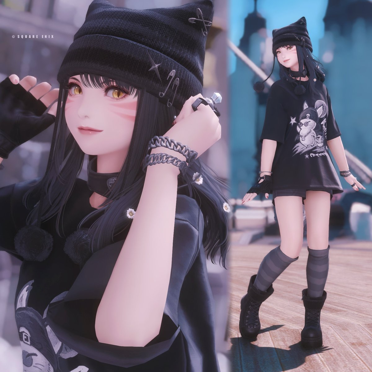 ˚✧₊⁎❝᷀ົཽゴリ姫さま♡専用ページ˚✧₊⁎❝᷀ົཽ Link! Like!] 🆕 UR Hime Anyoji 「Ball of Encounters」(PARTY