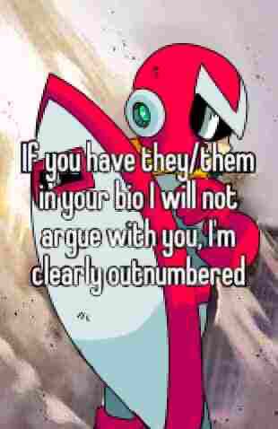 Rockin (@megamanrockin) on Twitter photo 