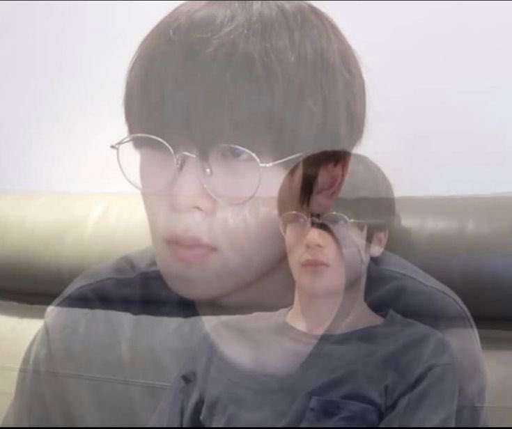 mrjungg's tweet image. Looks serious on the outside, but super stress inside 🤧