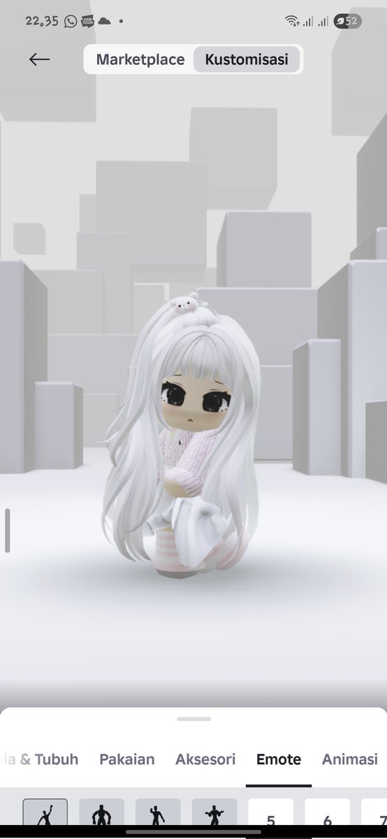 タ_タ tweet media