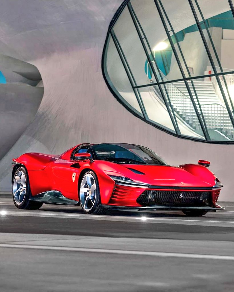 CARVisualizer™ (@metrotm33) on Twitter photo 