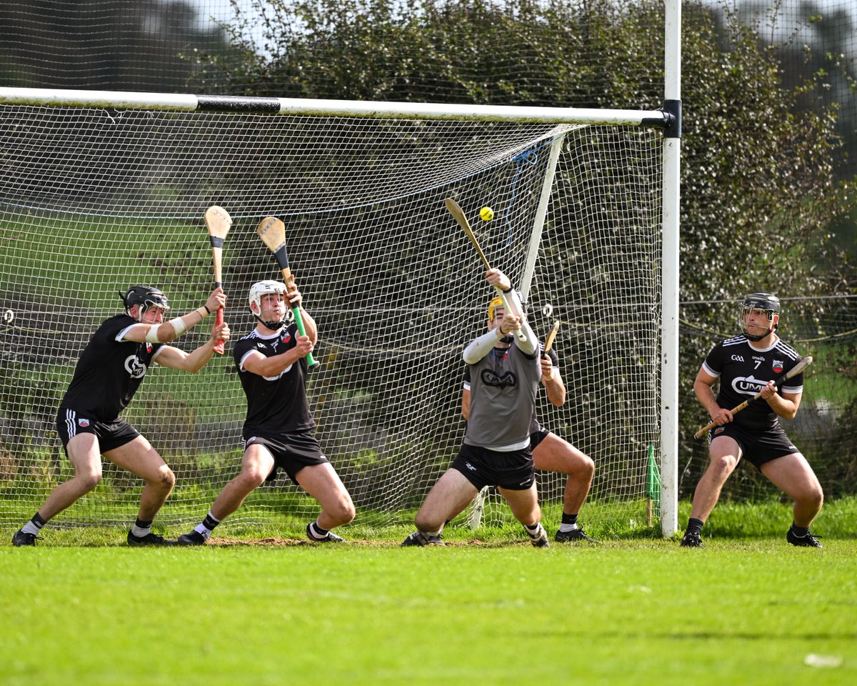 The Clare Echo tweet media