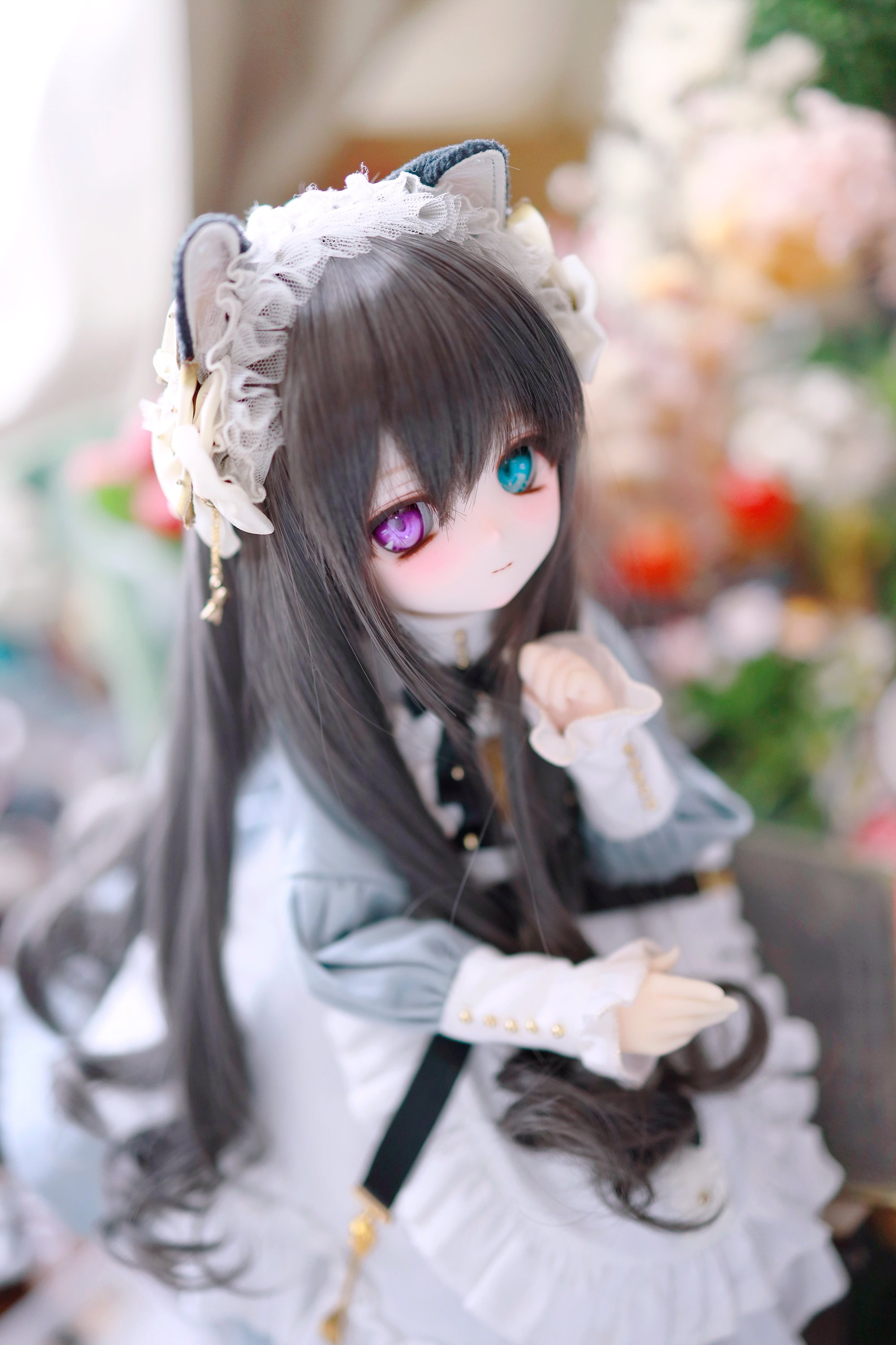 わにわに わにわ (@wani_waniwa) / X