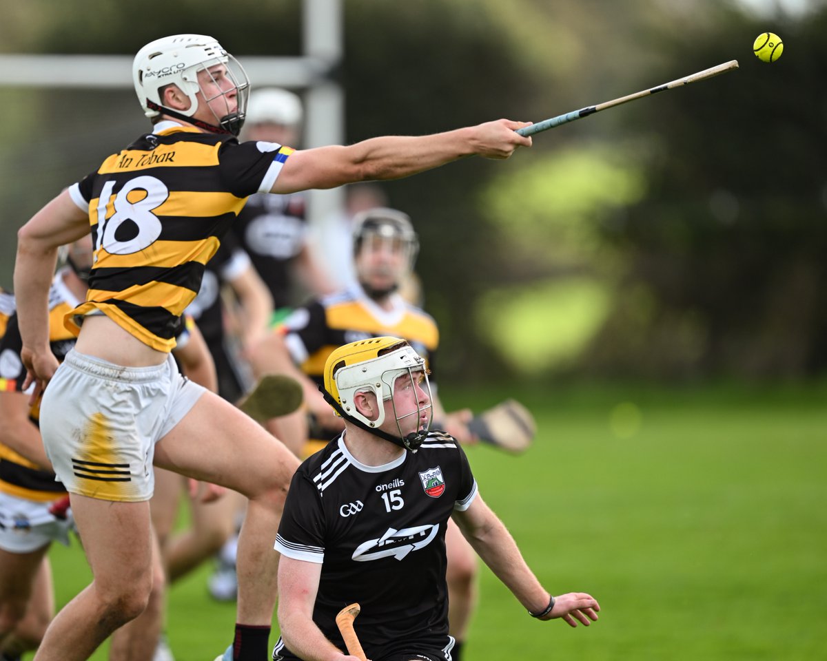 The Clare Echo tweet media