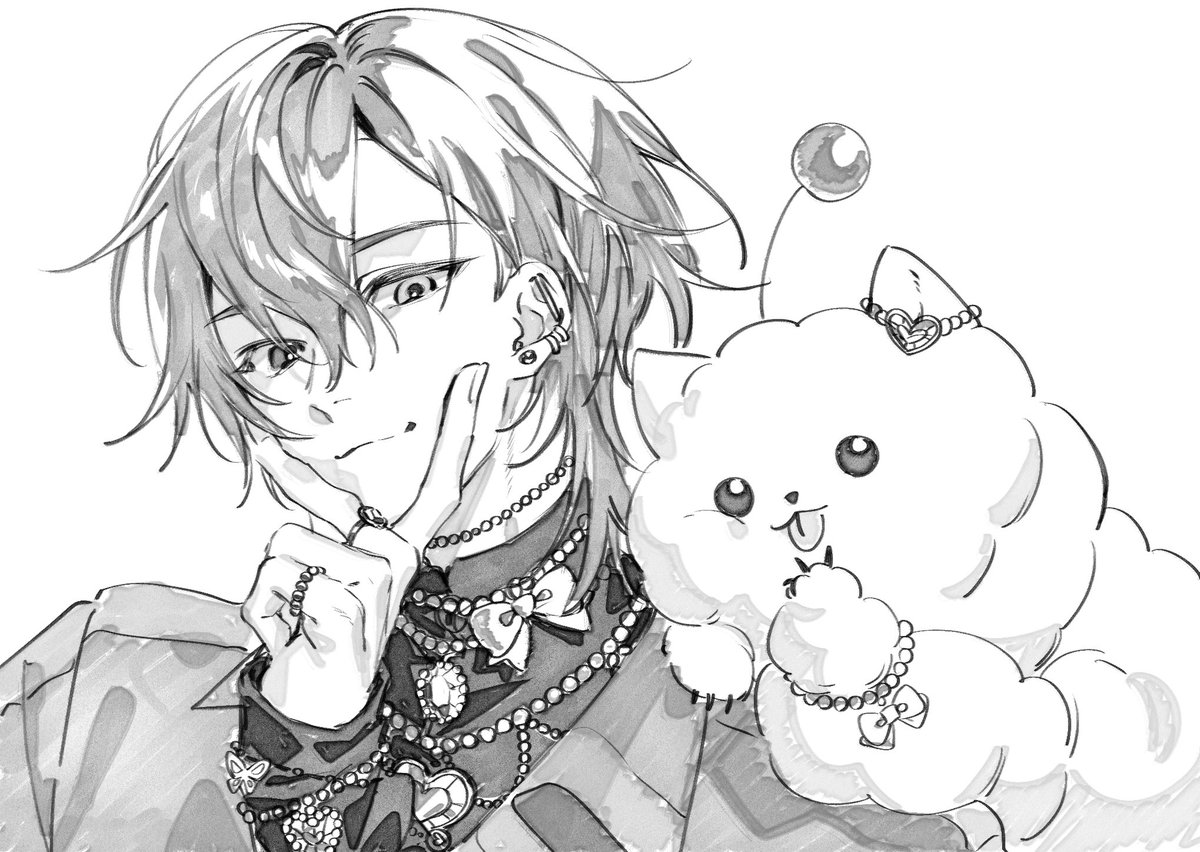 ⭐︎山川 🌆 (@yumekawaikute) / Posts and Replies / X