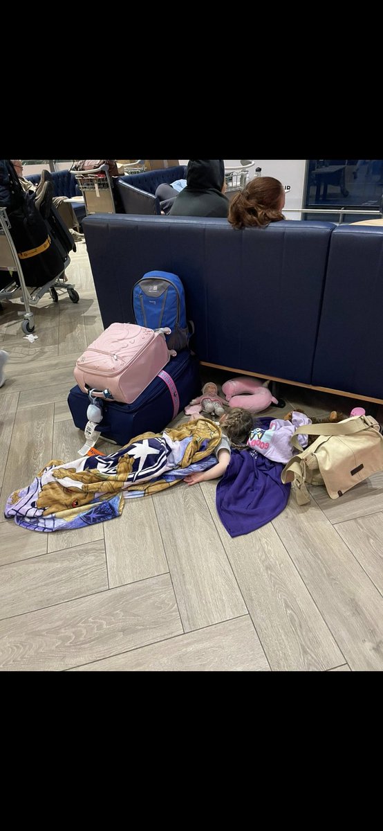 C.Sinclair tweet media