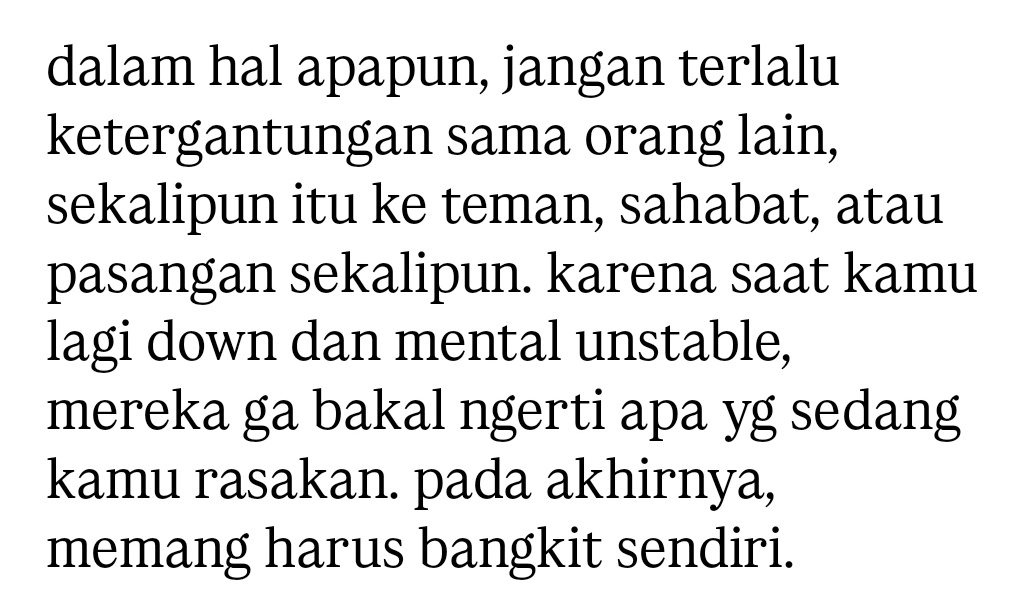 dsiani's tweet image. Yup