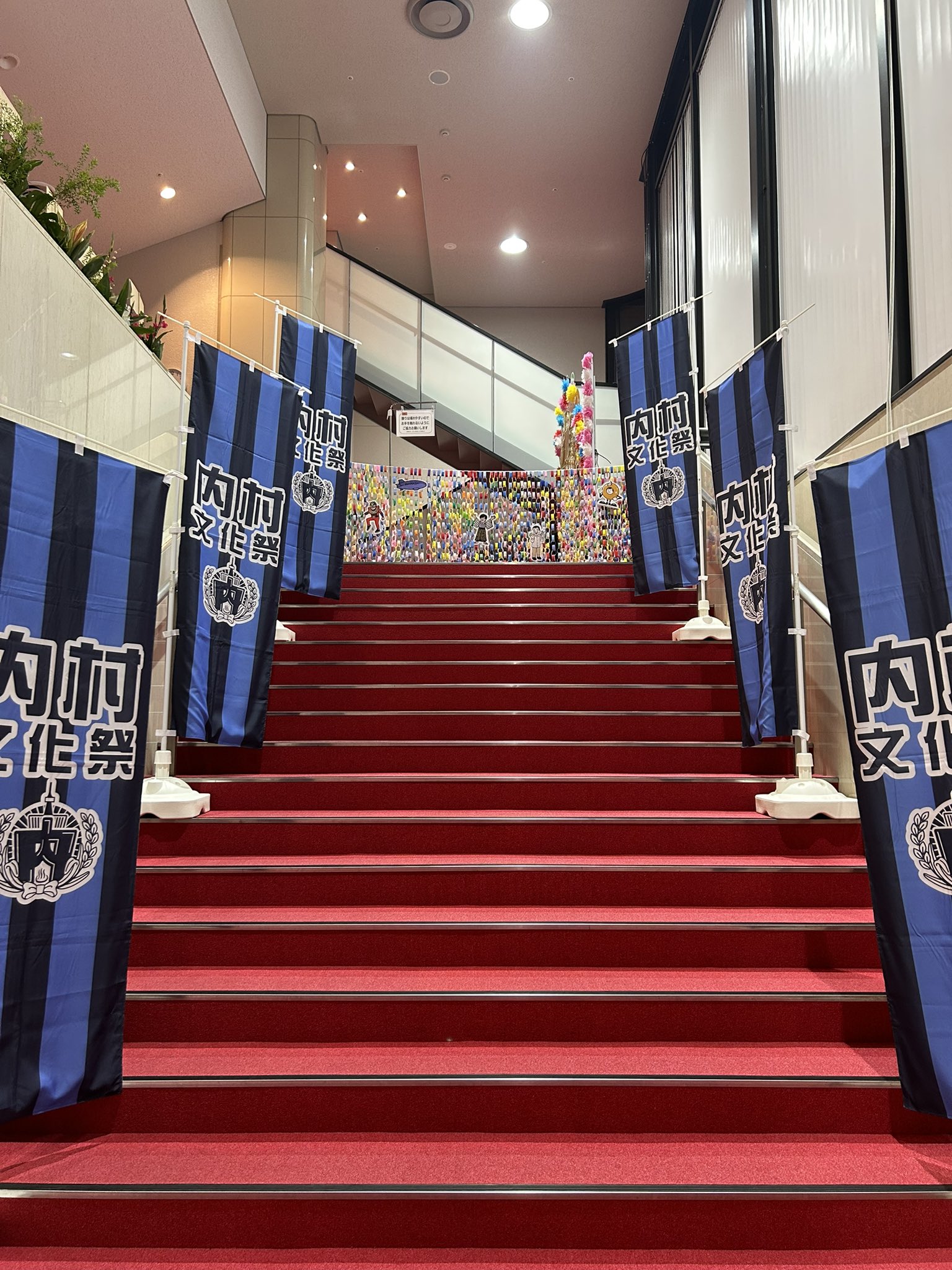 ３日以内に発送【学園祭 文化祭 新品未使用】業務用グリラー鉄板 お好み焼そば祭り 岡山での学園祭用品レンタルはレントオール岡山へご相談下さい。
