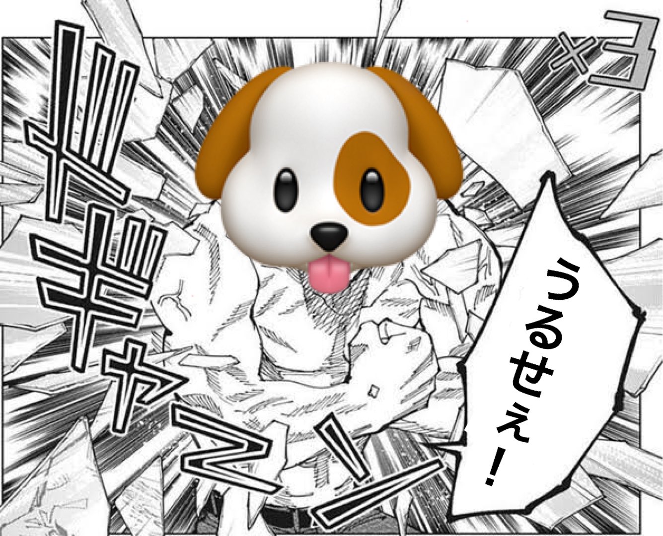 ◆ わらのいぬです。　◆ カネコイサオ☆たくし上げリボン♪ドット&リボン柄ワンピース 茶