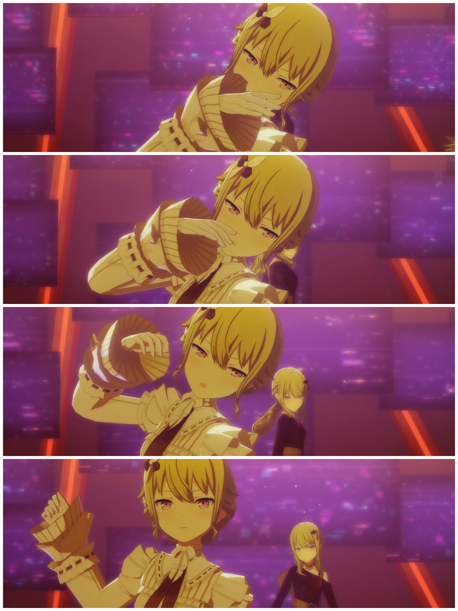 ありがとうございます！4点おまとめしました✩.*˚ ｭ‼️ on X: 