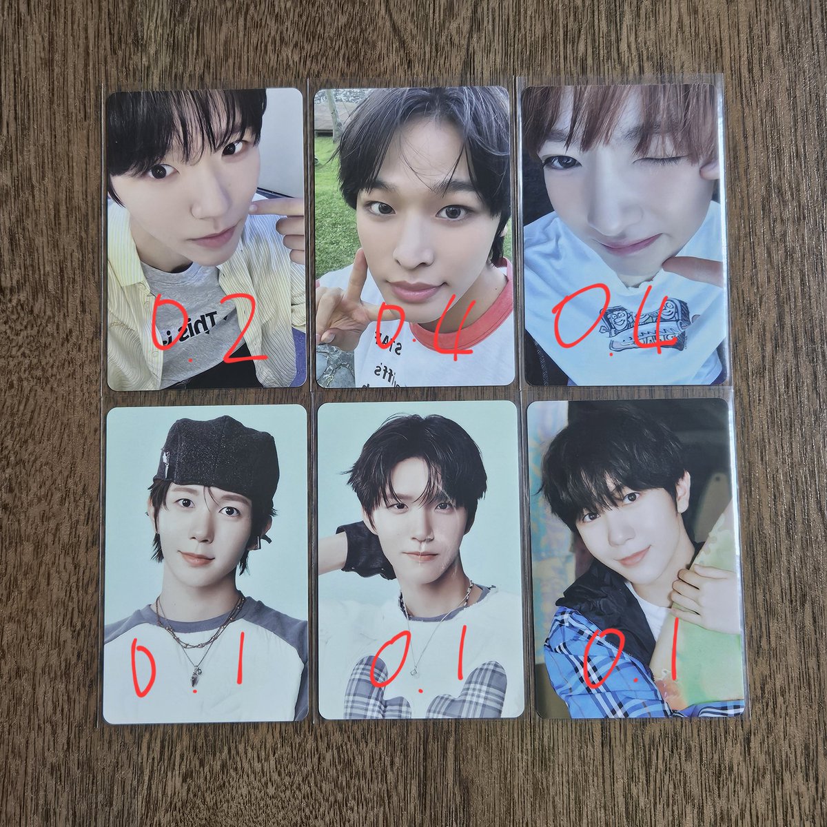 phoca_chng's tweet photo. 엔시티 위시 포카 양도

하자는 없으나 예민한 분은 구매 X / 구매 문의 시 하자 재확인 예정

2장 이상 거래
영상 ❌️

nct wish 컬러 color 앨범 포토북 초회한정 쥬얼 서프 특전포카 애플뮤직 앺뮤 럭드 미공포 시온 리쿠 유우시 재희 대영 료 사쿠야 미라클 교복 트레카 팝업 증사 효능키링 https://t.co/fNbs0qNs2I