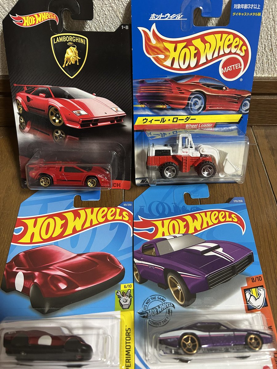 ひろパパ (@hiropapa5904) / Posts / X