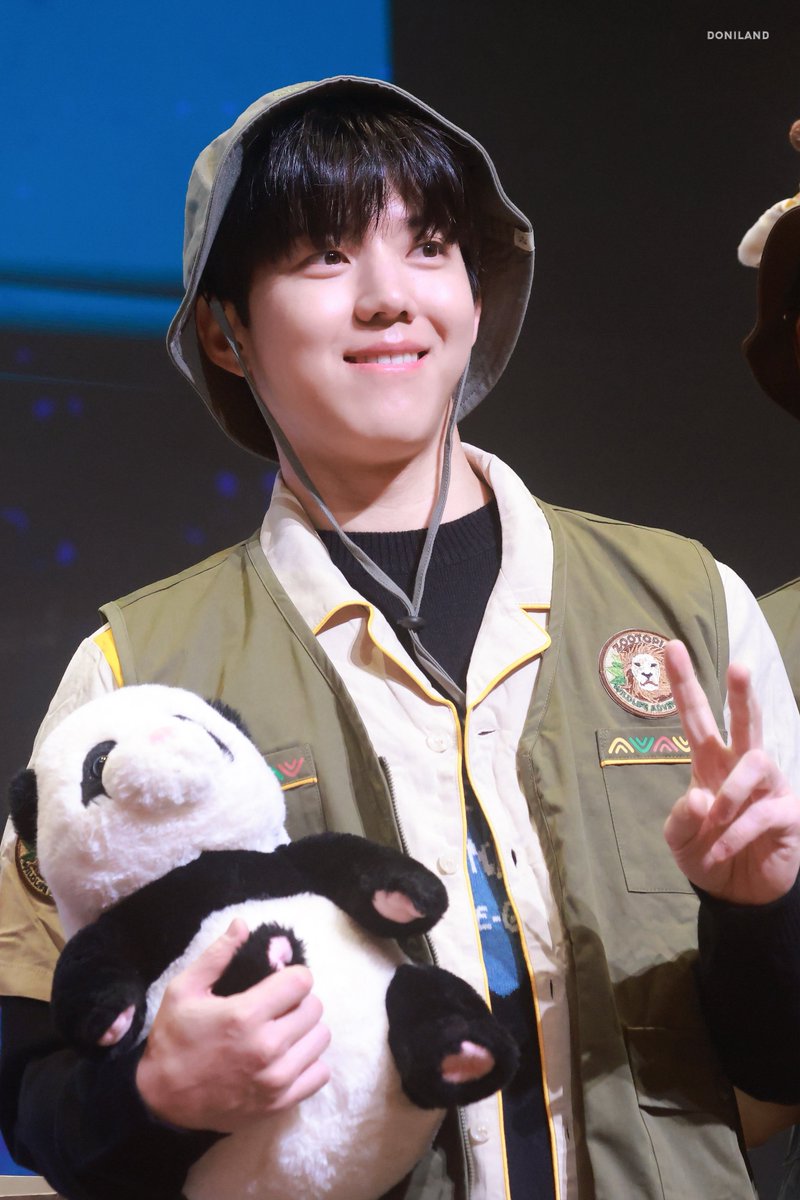 250919 예사
#데이식스 #DAY6 #도운 #DOWOON