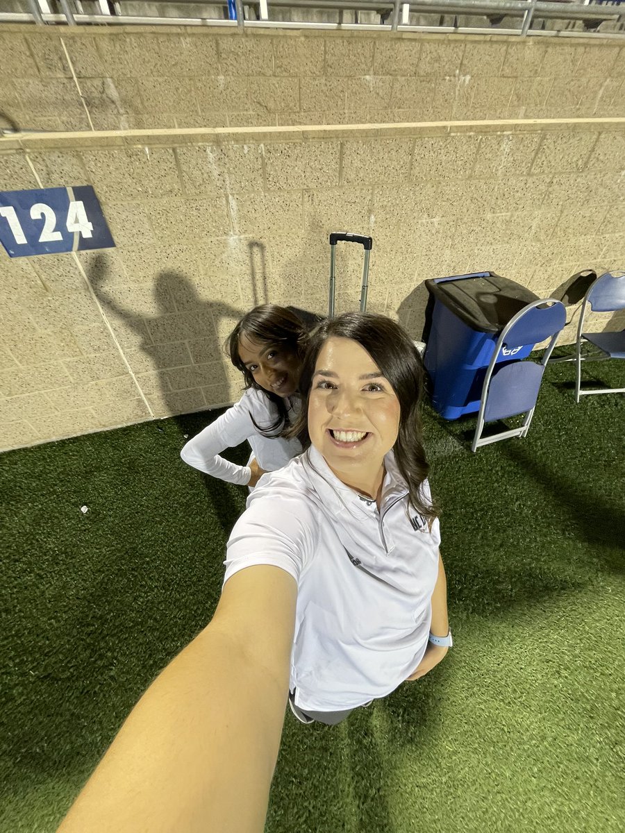 best victory laundry ever!