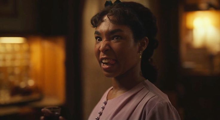 happy birthday to our dearly beloved vampire claudia 🥳🥳 she is alive and well and turning 122 today 💕💕💞💞💗💗💝💝