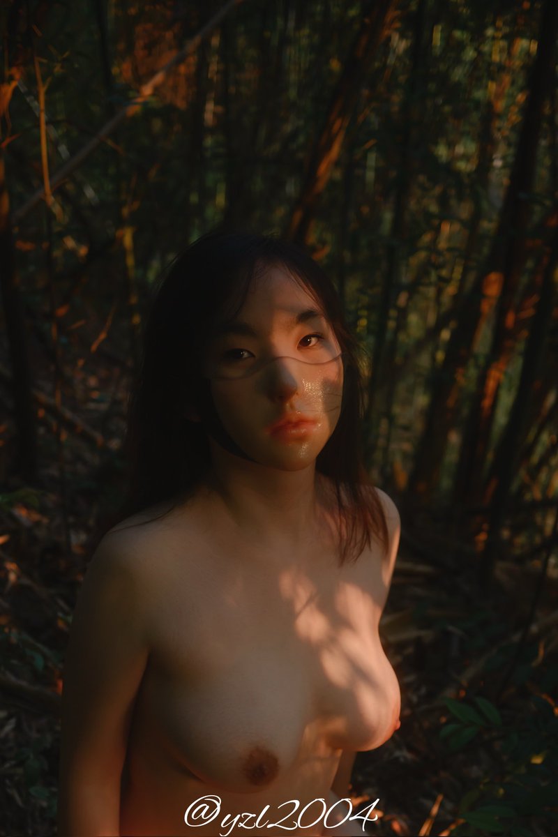 “爱让人滋生翅膀”

📷 <a href="/XX1020XB/">wavelet</a> 
🎭 <a href="/enigmasks/">迷踪姬enigmask</a>
#约拍 #人体 #露出