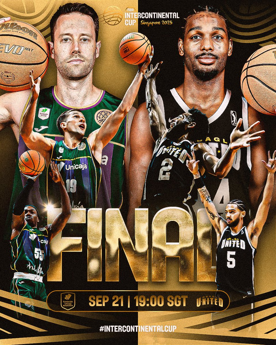 Jesús Cebrián tweet media