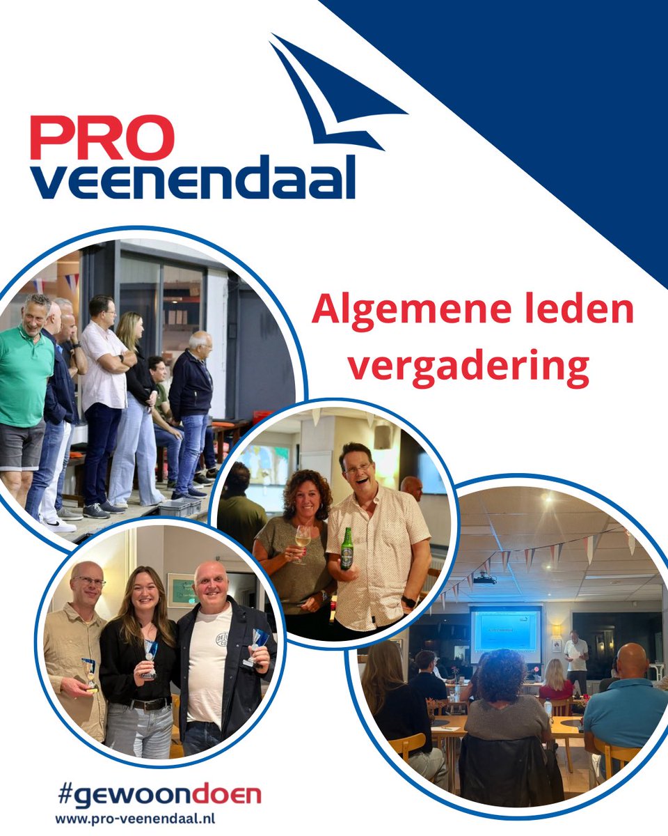 Tijdens de ledenbijeenkomst hebben we met elkaar gesproken over de route naar de verkiezingen in maart 2026. Mooie plannen die nu verder worden uitgewerkt. Aansluitend kon iedereen zijn energie kwijt in een fanatiek potje jeu de boules. Dank aan Les Sabots voor de gastvrijheid.