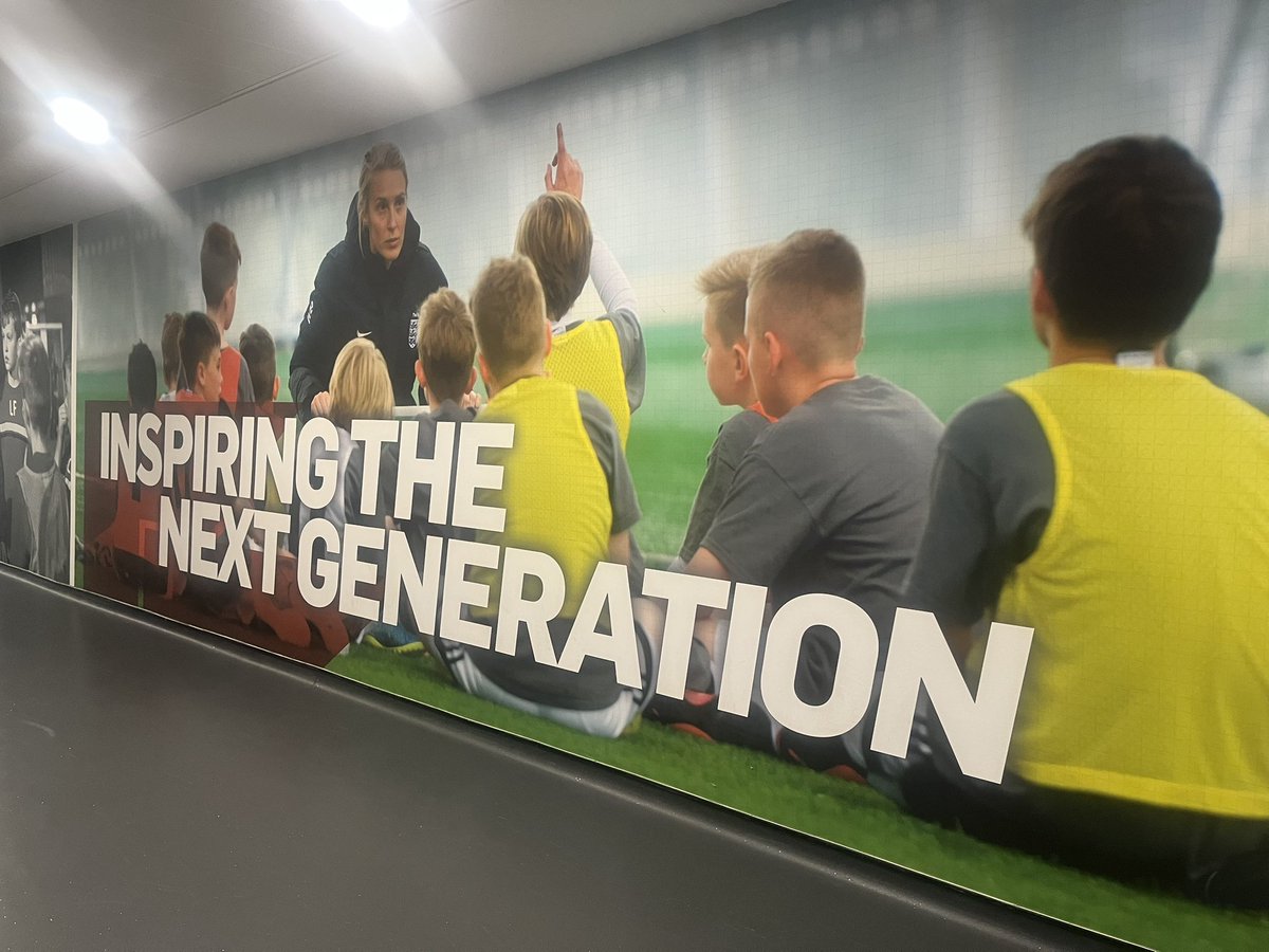 Prep4Sport (@prep4sport) on Twitter photo 