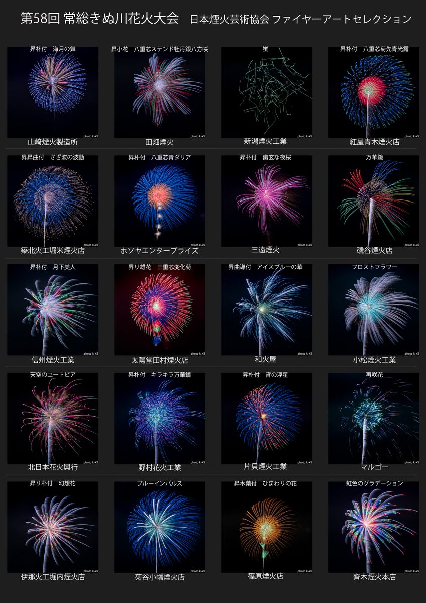 【レア】anachronorm 限定 ベスト flatbush 花火 コラボ sddefault.jpg