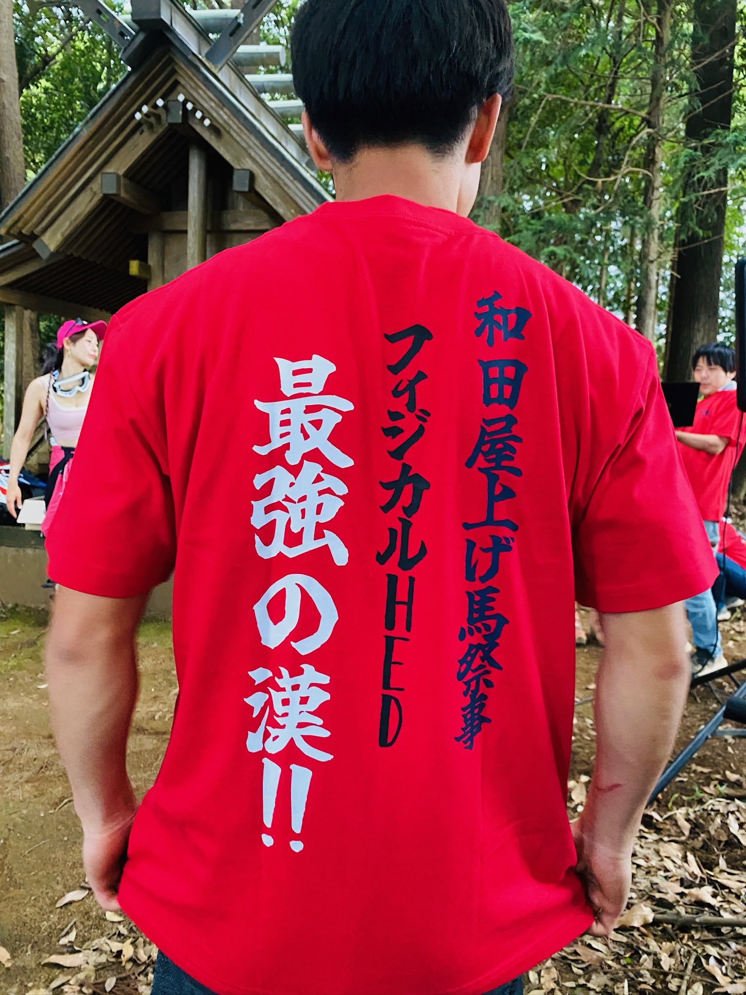 ファイアーおじさん 😎 こちらのGXにはジャネー管、ウイリースター、サンパチテール