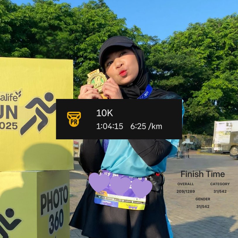 nala🐈‍⬛ tweet media