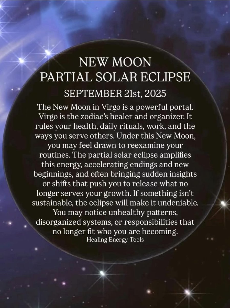 🏰 Diana P. 🏰 (@dianavb15) on Twitter photo 