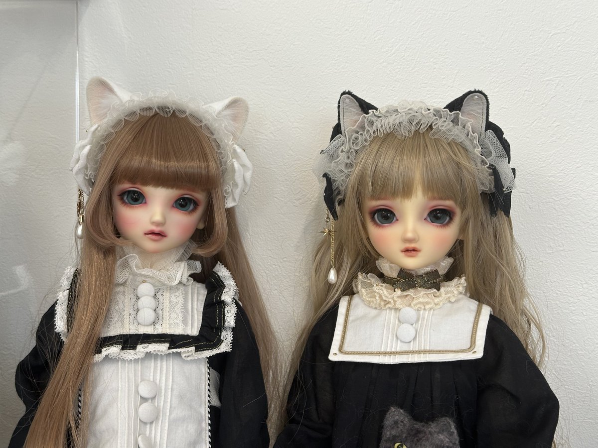 EMMA♡9/7ドルショ【5B-01.02】 (@EMMA_20191018) / Posts / X