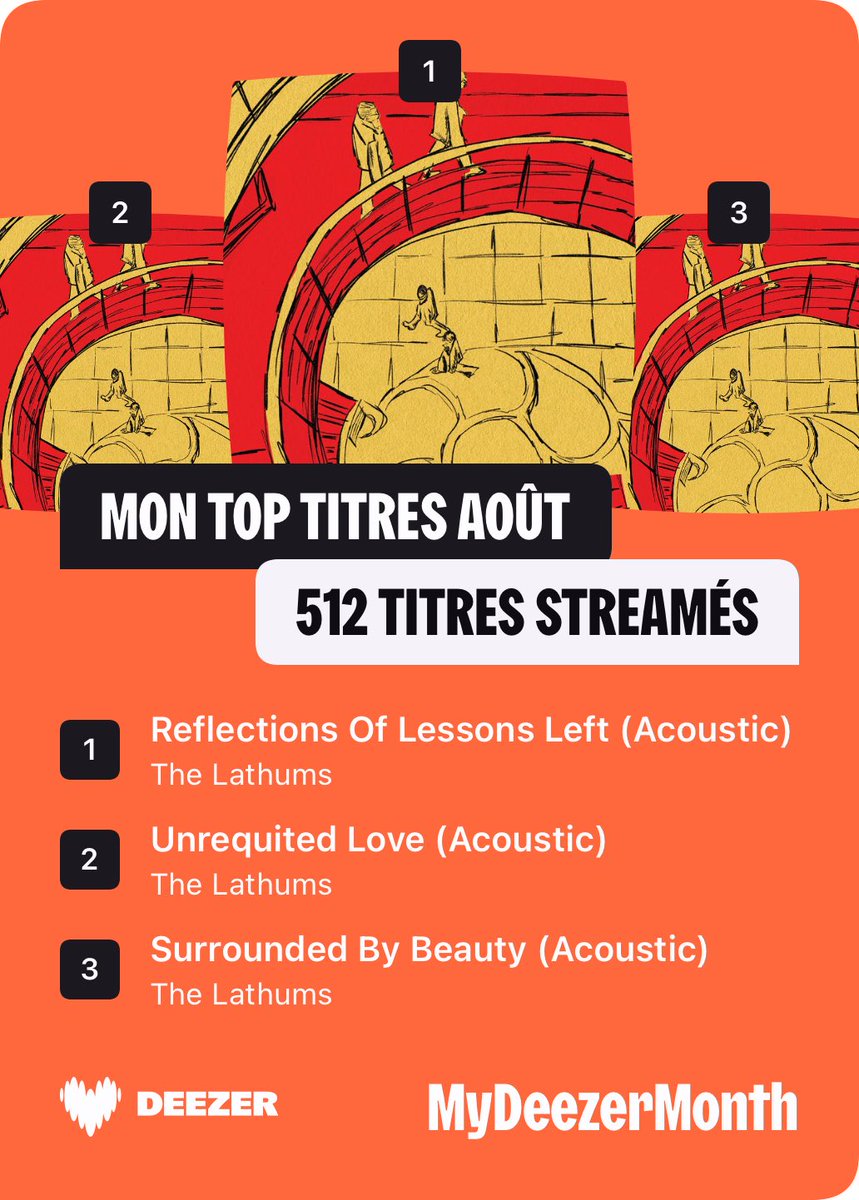 lemarchand david tweet media