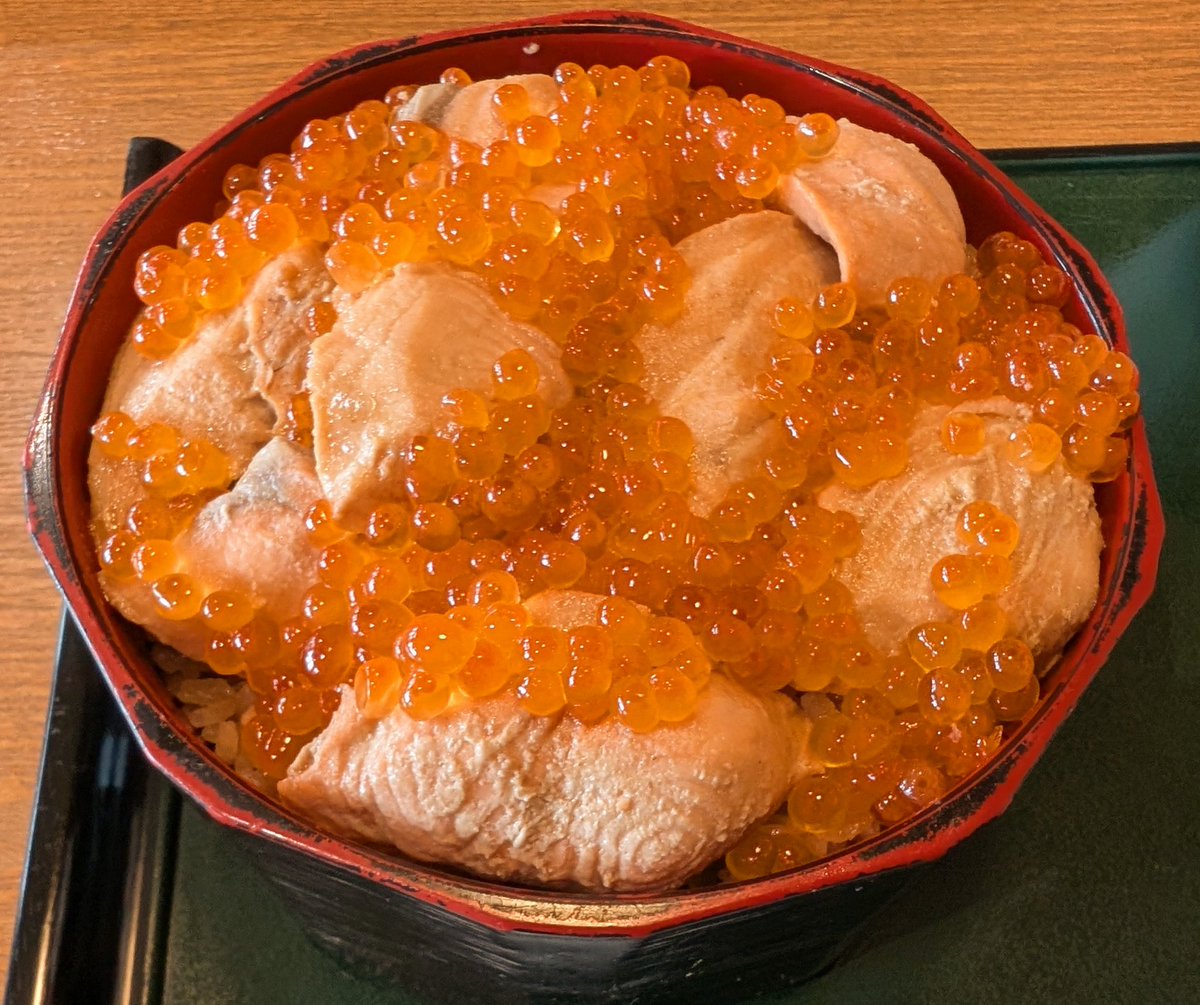 𝒏𝒊𝒌𝒖𝒋𝒖𝒉𝒂𝒄𝒉𝒊 tweet media