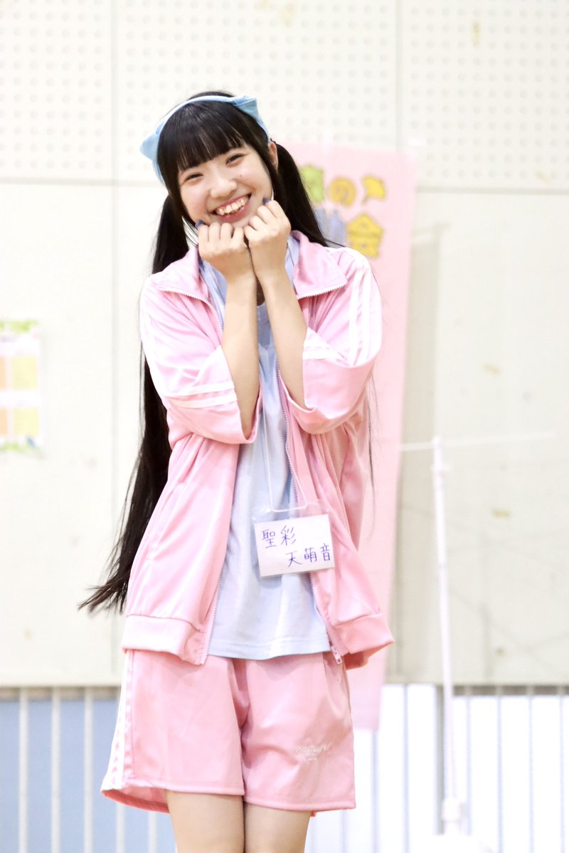 ♥tomo♥様【専用】② Posts with replies by tomo (@tomochan830) / X