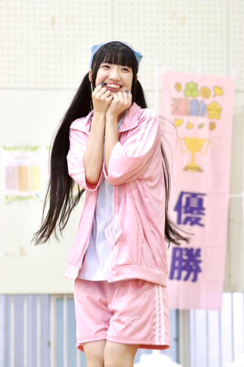 tomo様 Posts with replies by tomo (@tomochan830) / X