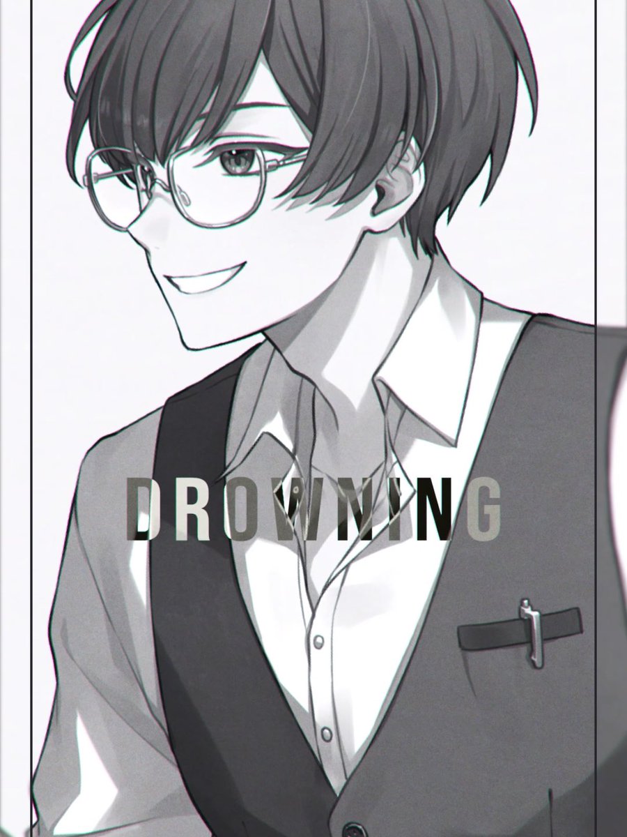 If🎲いれいす on X