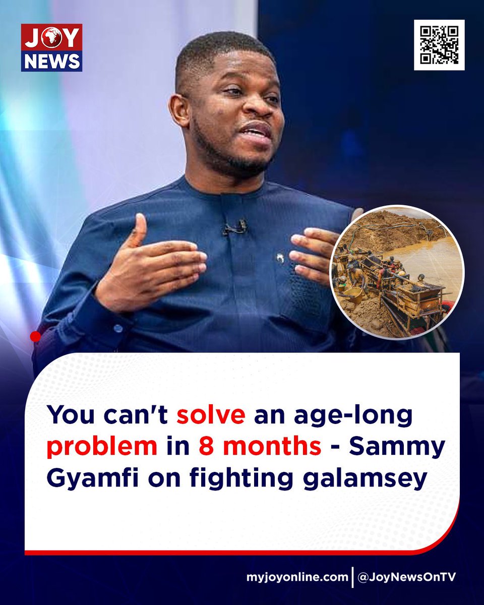 terro_tv's tweet photo. All these things errr, if the youth talk p3 dem go arrest am… seeeww https://t.co/EtJE4Hbvy4