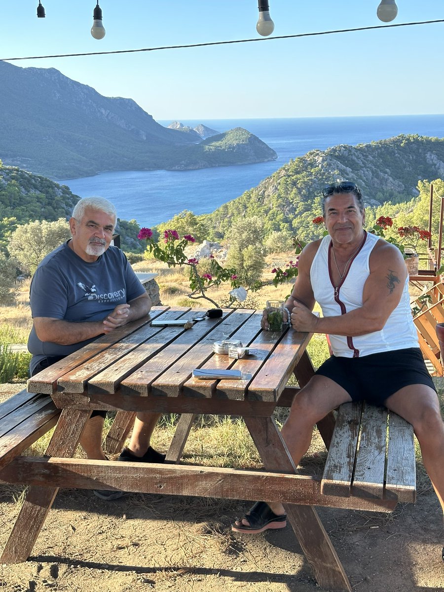 Merhaba can dostlarım yellitepeden selamlar