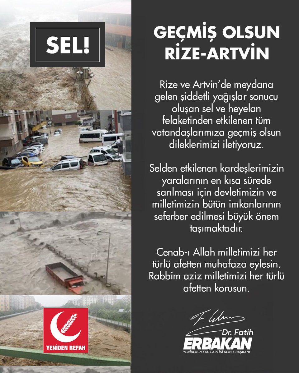 Bayram Ünal (@bayramunal5759) on Twitter photo 