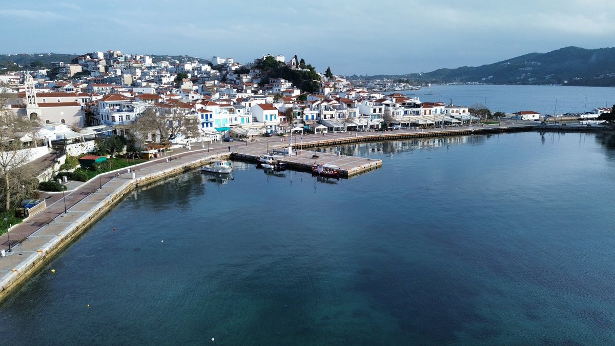 pandritsopoulos's tweet photo. #skiathosviews https://t.co/JoOAcPvpyO