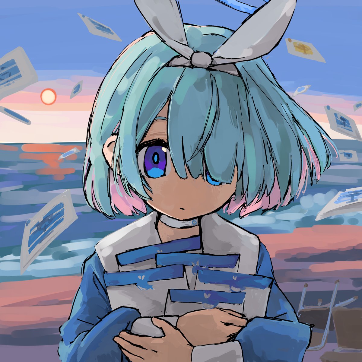 Diver_prime's tweet photo. kurayamisaka yori ai wo komete

#ブルアカ名盤 https://t.co/1aBHiGbzDB