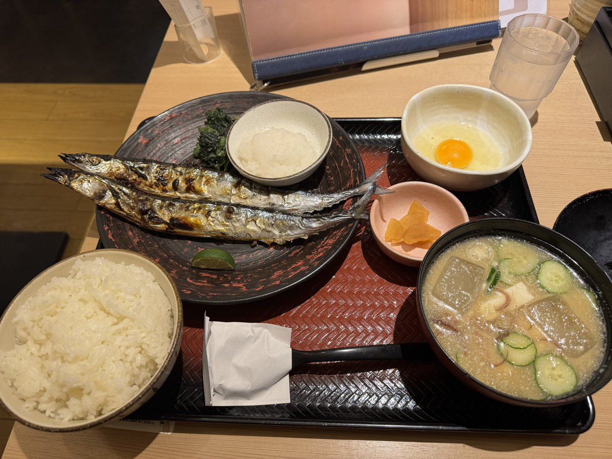 カジサックJr. tweet media