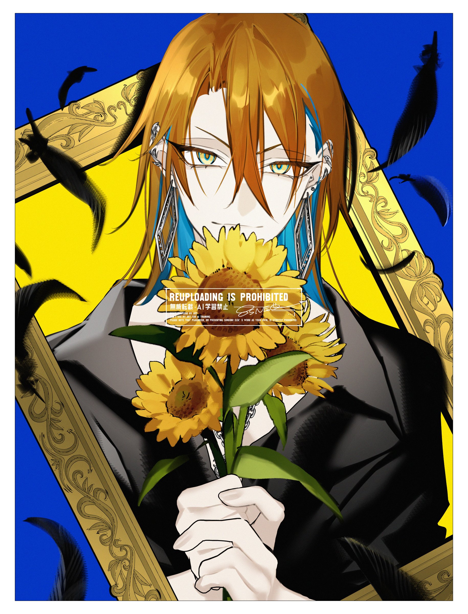 NEEO. (@85NEO3) / X