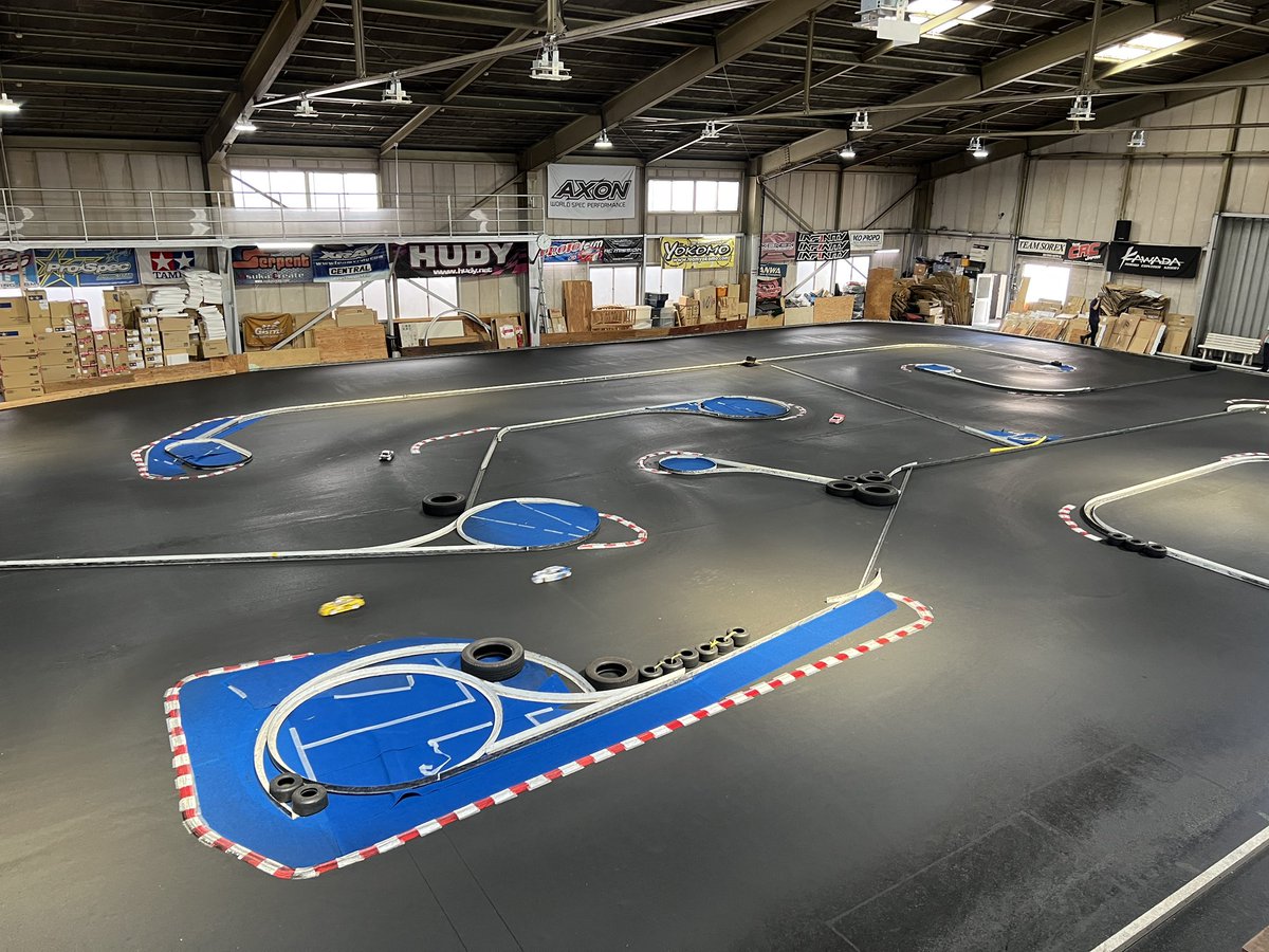 ぴょんぴょんページ Amazon | デイトナ(Daytona) バイク ウインカーリレー LED対応