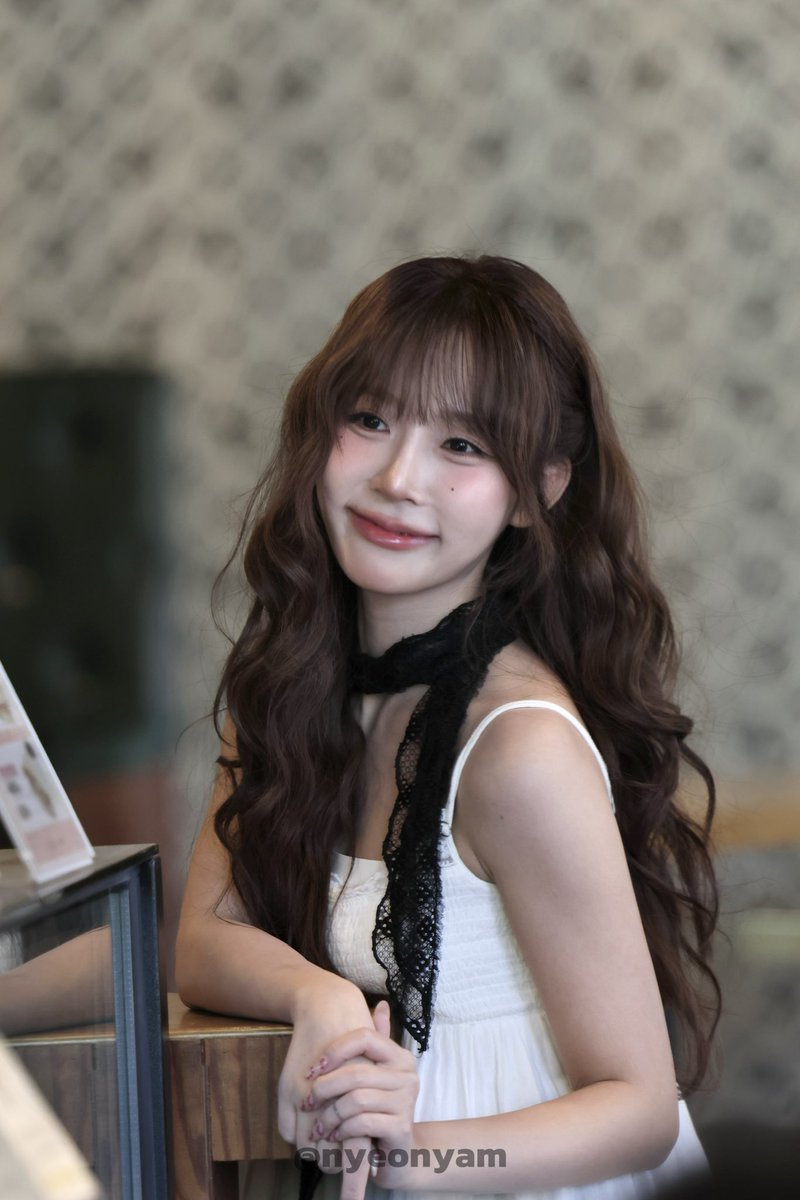 Ruby♥୨୧˙˳⋆﻿　1225 61eqOJIQAGL.jpg_BO30,255,255,
